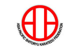 Asia Pacific Shitoryu Karate Federation