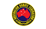 Australian Karate Federation