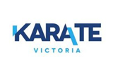 Karate Victoria