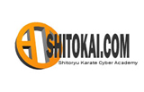 World Shitoryu Karate Federation