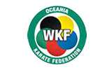 Oceania Karate Federation