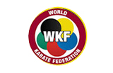 World Karate Federation