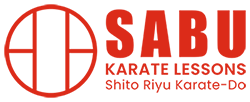 Sabu Karate